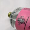 Água Perfumada para Piso 1 L