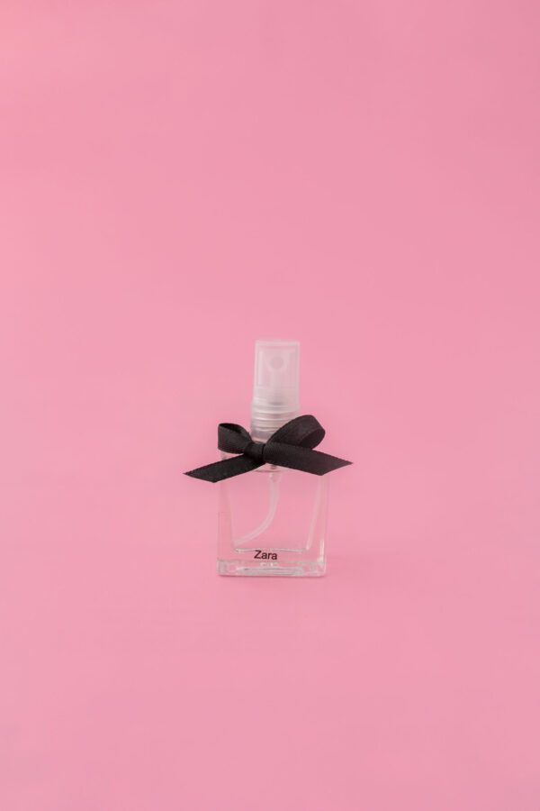 Kit 50 mini spray 11 ml - Image 2