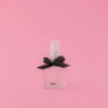 Aromatizador Spray 11 ml