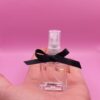 Aromatizador Spray 11 ml - Image 3