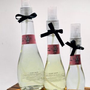 Aromatizador Spray 250 ml