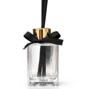 Mini Difusor de 30 ml